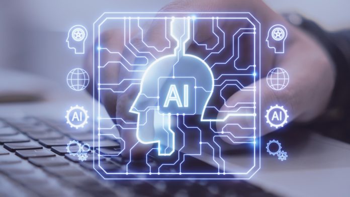 comment-choisir-la-meilleure-agence-de-formation-en-intelligence-artificielle-pour-votre-entreprise-en-2025 Comment choisir la meilleure agence de formation en intelligence artificielle pour votre entreprise en 2025 ?