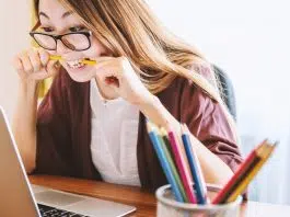 Comment trouver l’école qui répond à vos besoins en matière de compétences ? Comment trouver l'école qui répond à vos besoins en matière de compétences ?