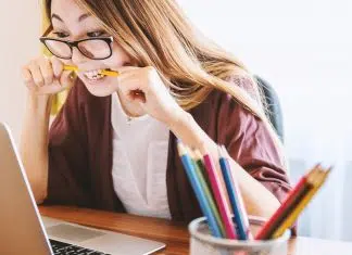 Comment trouver l'école qui répond à vos besoins en matière de compétences ?