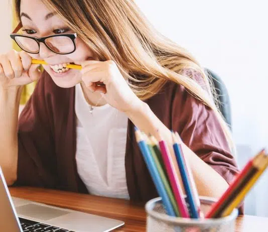 Comment trouver l’école qui répond à vos besoins en matière de compétences ? Comment trouver l'école qui répond à vos besoins en matière de compétences ?