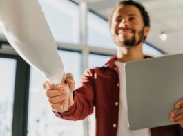 Comment trouver un emploi dans les collectivités ?