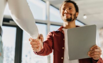 Comment trouver un emploi dans les collectivités ? Comment trouver un emploi dans les collectivités ?