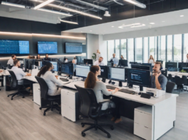 Sondage en ligne : quelles sont vos attentes pour un service client d’exception ?