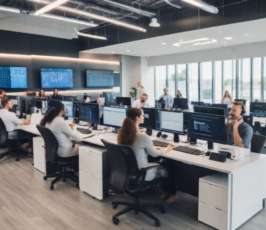 Sondage en ligne : quelles sont vos attentes pour un service client d’exception ?