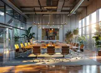 Métier en K : perspectives d’avenir et évolution du secteur