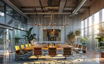 Métier en K : perspectives d’avenir et évolution du secteur