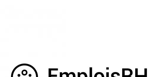 Comment reconnaître ses employés ?