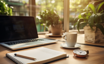 CV australien efficace : conseils et exemple pour réussir