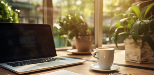 CV australien efficace : conseils et exemple pour réussir