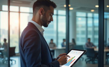 Faut-il être data-driven pour travailler dans le commerce aujourd’hui ?