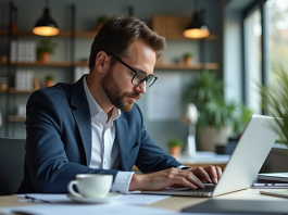 Améliorer sa productivité : la clé pour gagner en efficacité au travail