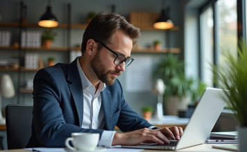 Améliorer sa productivité : la clé pour gagner en efficacité au travail