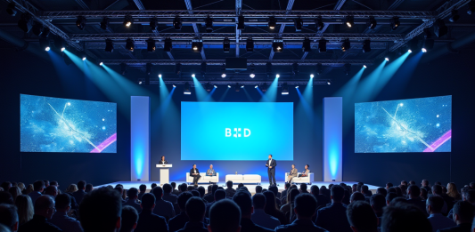 Principales évolutions : focus sur les nouveautés majeures