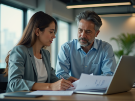 Qui a le droit de délivrer et que faut-il savoir