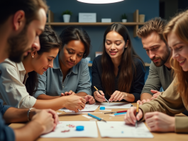 Méthode expérientielle : définition et applications