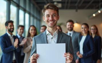 Valeur et importance du CQP : tout savoir sur la certification