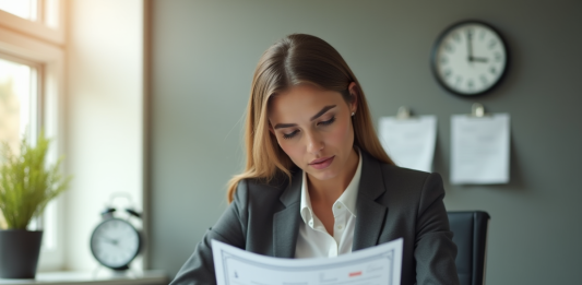 Durée de vie des certifications : Quelle est-elle et comment la prolonger ?