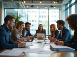 Développement des compétences : trois types à connaître pour progresser