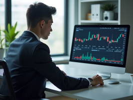 Devenir analyste financier : compétences, formations et conseils pour réussir