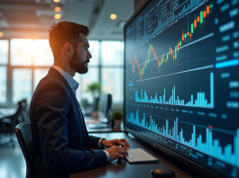 Différence entre gestion financière et finance d’entreprise : comprendre les nuances