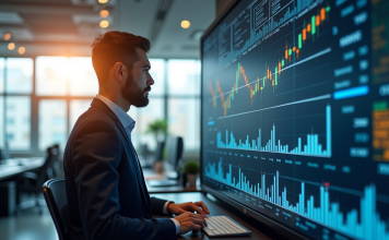 Différence entre gestion financière et finance d’entreprise : comprendre les nuances