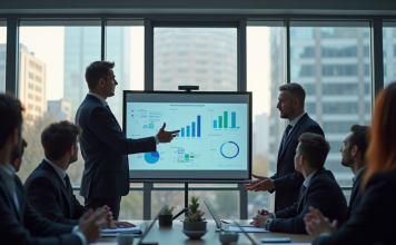 Clé succès : conseils pour réussir dans la vie