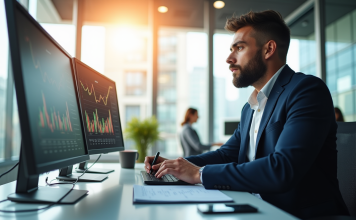 Qualités d’un analyste : comment se démarquer ?