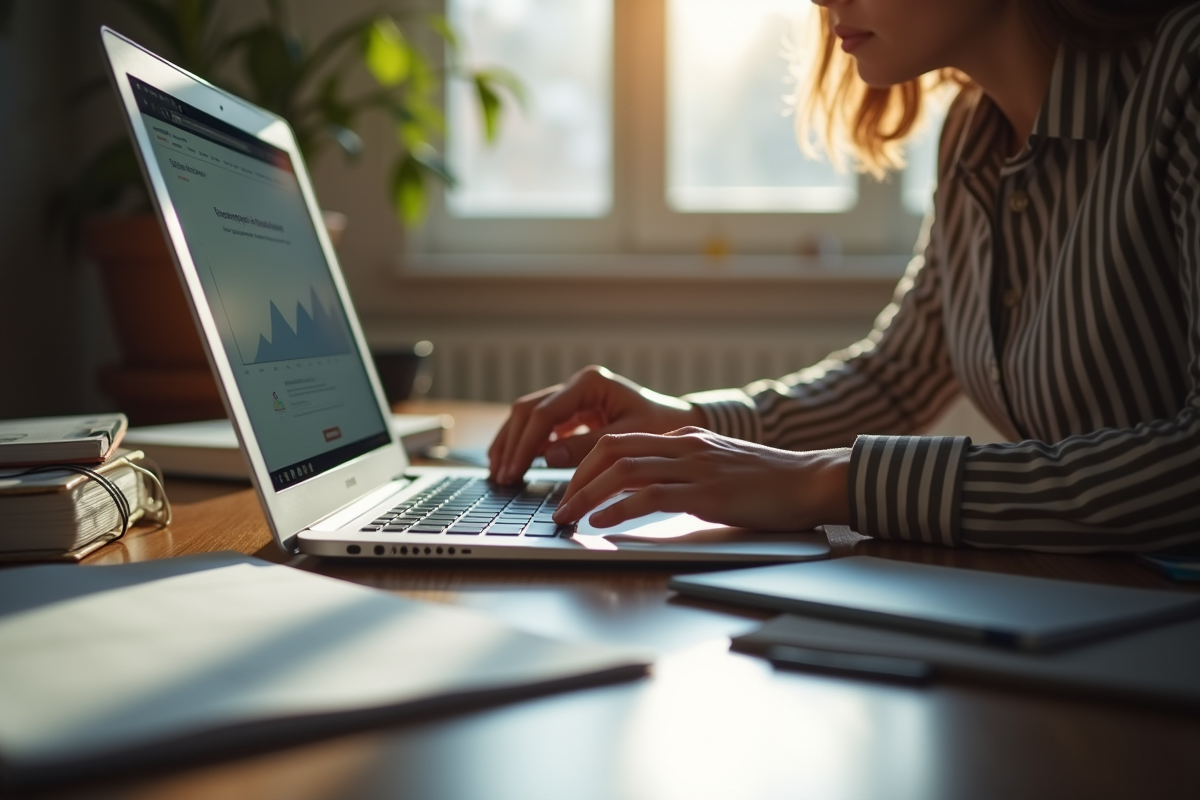 formation professionnelle
