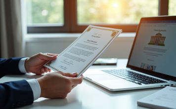 Reconnaissance État : Comment vérifier si un titre professionnel est reconnu? Astuces SEO