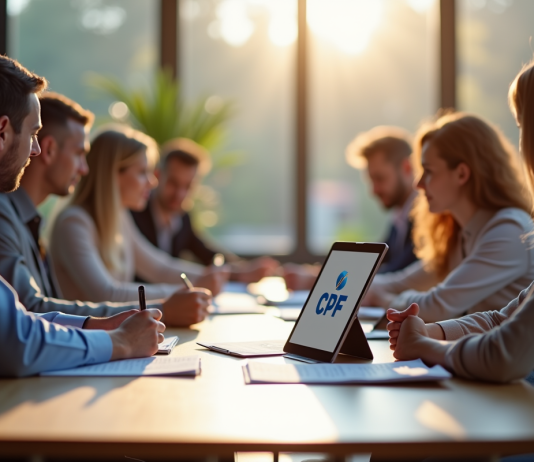 CPF formation personnelle : les conditions et démarches à connaître