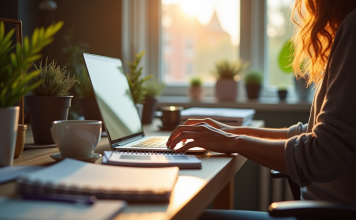 Productivité : astuces pour être plus efficace au quotidien