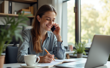 Personne polyvalente : quel est le nom pour une personne qui fait plusieurs choses ?