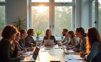 Le FLE recrute : quelles sont les opportunités actuelles ?