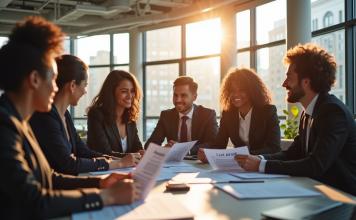 Loi Avenir : tout savoir sur cette réglementation importante en France