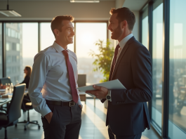 Principes de base d’une bonne communication : techniques et astuces essentielles