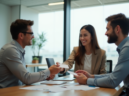 Rémunération en formation : astuces pour être payé