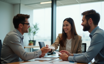 Rémunération en formation : astuces pour être payé