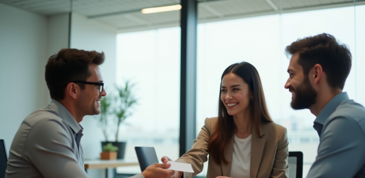 Rémunération en formation : astuces pour être payé