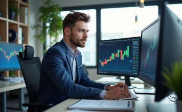 Devenir portfolio manager: les étapes essentielles pour réussir