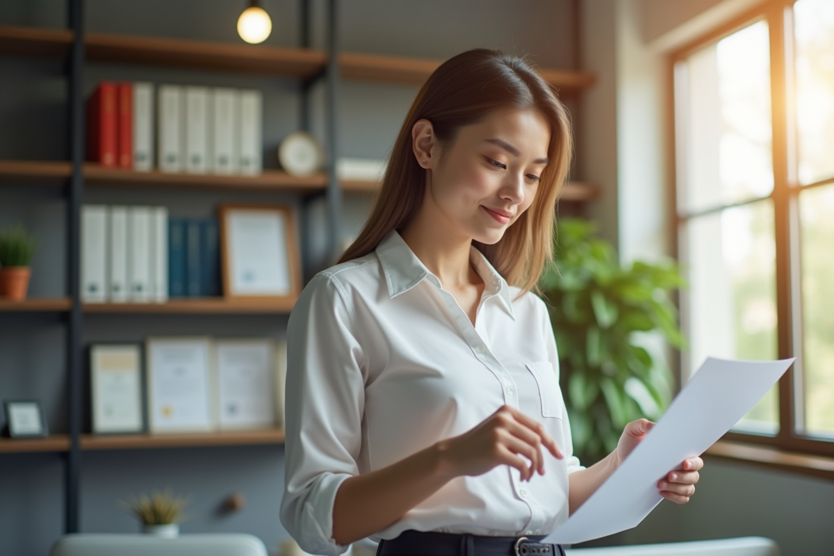 formation professionnelle