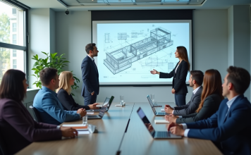 Entrepreneuriat : ingénierie adaptée, le choix crucial !