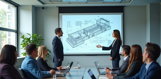 Entrepreneuriat : ingénierie adaptée, le choix crucial !