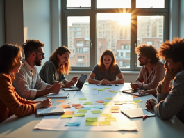 Thème de l’année 2025 : tendances et perspectives à ne pas manquer