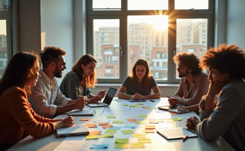 Thème de l’année 2025 : tendances et perspectives à ne pas manquer