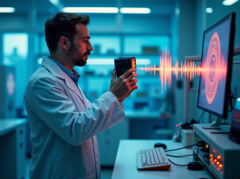 Écho : Fonctionnement et principes expliqués en détail