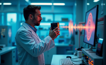 Écho : Fonctionnement et principes expliqués en détail