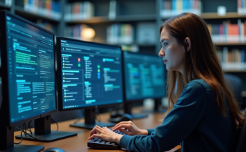 Stratagèmes et recommandations pour exploiter pleinement l’ENT UBO