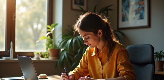 Rédiger un storytelling percutant pour séduire : astuces et conseils clés