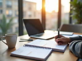 Gagnez en efficacité au quotidien grâce à des astuces simples