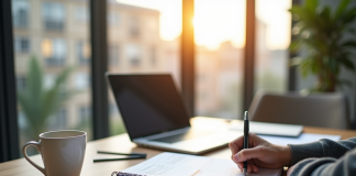 Gagnez en efficacité au quotidien grâce à des astuces simples